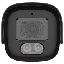 Камера видеонаблюдения IP Tiandy TC-C35WS 3ERB-28 2.8-2.8мм цв. корп.:белый