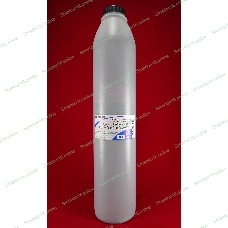 Тонер Kyocera TK-410/420/435, KM-1620/1650/2020/2035/2050/2550/TASKalfa 180/181/220 (фл. 870г) B&W Standart фас России