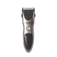 Машинка для стрижки Endever SVEN 985 серебристый