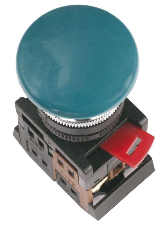 Кнопка AEA-22 