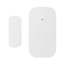 Датчик открытия дверей и окон, Яндекс, Zigbee YNDX-00520