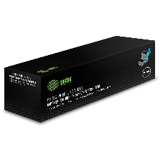 Картридж лазерный Cactus CSP-W1106-MPS черный (5000 стр.) для HP Laser 107a/107r/107w/135a MFP/135r MFP/135w MFP/137fnw MFP