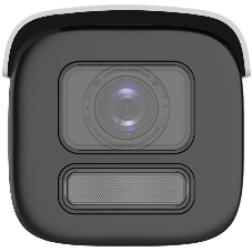 Камера IP 8Мп уличная цилиндрическая DS-2CD2687G2HT-LIZS(2.8-12mm)