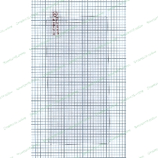 Защитное стекло для Xiaomi Redmi 3X