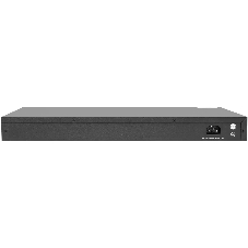 Управляемый коммутатор SNR уровня 3 SNR-S2995G-24TX
