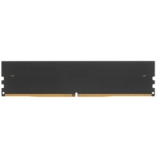 Оперативная память Patriot Signature, DDR5, 16GB (1x16 GB), 5200 MHz, CL42, DIMM