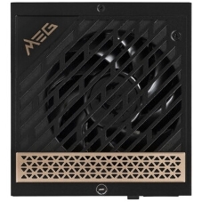 Блок питания ATX 1300W MEG Ai1300P PCIE5 MSI