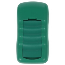 мультиметр MASTECH MAS830B