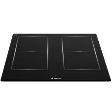 Индукционная варочная панель Gefest PVI 4234 15718000