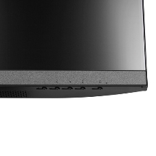 Монитор Hikvision DS-D5222F2-1V1S (21.5