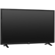 Телевизор LG 32