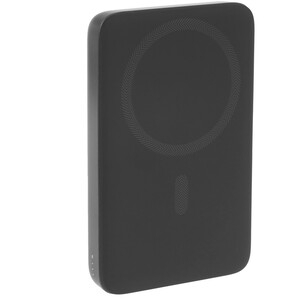 Портативный аккумулятор Aukey Magnetic2 6700 Qi2