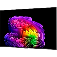 Телевизор LG 55