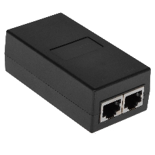 Наружная точка доступа IP-COM 5GHZ ILBE-5AC
