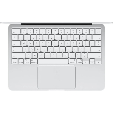 Ноутбук Apple MacBook Neo/13