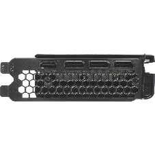Видеокарта Palit GeForce RTX 5070 INFINITY 3, 12 GB GDDR7, 192 bit, 3xDisplayPort, HDMI, GPU 2325 MHz