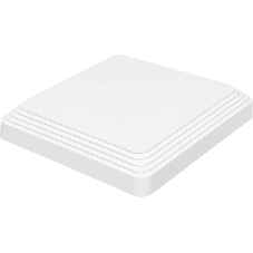 Гигабитный интернет-центр Netcraze Hopper SE (NC-3812) с Mesh Wi-Fi 6 AX3000, 4-портовым Smart-коммутатором и многофункциональным портом USB 3.0