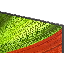 Телевизор LG 83