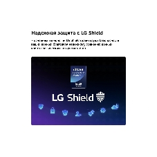 Телевизор LG 55