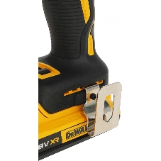 Дрель-шуруповерт аккумуляторная DeWalt DCD791D2-QW Кейс