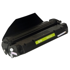 Картридж лазерный Cactus CS-C7115AS черный (2500 стр.) для для принтеров HP LaserJet 1000/1005/1200