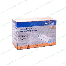 Картридж лазерный ProfiLine PL-CB400A для принтеров HP CLJ CP4005/CP4005DN/CP4005N черный 7500 копий