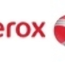 Ключ инициализации Xerox ALTALINK B8045