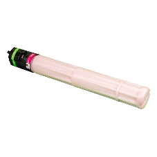 Тонер-туба Sakura KMTN-216M (A11G351) для Konica Minolta, пурпурный, 26000 к.