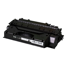 Картридж Sakura CEXV40 для Canon IR1133, iR1133A, iR1133IF, черный, 6000 к.