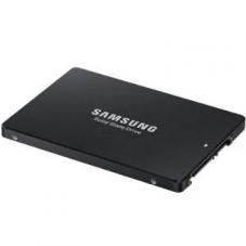 Накопитель SSD Samsung PM897, 1.92Tb, 2.5