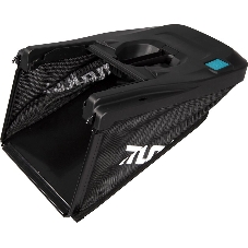 Газонокосилка аккумуляторная Makita DLM382CM2, 18 В, 4 Ач