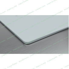 Варочная панель Bosch Serie 4 PKE612FA2E белый