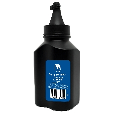 Тонер NVPrint HP 1010 Type2 (100г) для HP LaserJet LJ P2030, 2035, 2050, 2055, LJ Pro M400, 401, 425,LJ 4200, 4250,LJ 4300, 4350,LJ 1010, 1012, 1015, 1018, 1020, 1022, M1319, 3010, 3015, 3020, 3030, 3050, 3052, 3055, M1005mfp, LJ 4240, 4250, 4350,LJ 1160, 3390, 3392, 1320, LJ 5200, LJ P3005, 3027, 3035, LJ P2014, 2015, M2727; Canon LBP2000, 6650, 6680, 6300, 6310, 2900, 3000, 3300, 3360, 3310, 3370, 6750, MF 5840, 5880, 5940, 5980 Тонер NVPrint HP 1010 Type2 (100г) для HP LaserJet LJ P2030, 2035, 2050, 2055, LJ Pro M400, 401, 425,LJ 4200, 4250,LJ 4300, 4350,LJ 1010, 1012, 1015, 1018, 1020, 1022, M1319, 3010, 3015, 3020, 3030, 3050, 3052, 3055, M1005mfp, LJ 4240, 4250, 4350,LJ 1160, 3390, 3392, 1320, LJ 5200, LJ P3005, 3027, 3035, LJ P2014, 2015, M2727; Canon LBP2000, 6650, 6680, 6300, 6310, 2900, 3000, 3300, 3360, 3310, 3370, 6750, MF 5840, 5880, 5940, 5980