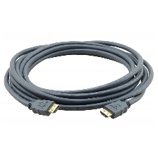 Кабель Kramer C-HM/HM-10 HDMI-HDMI(Вилка - Вилка), 3 м