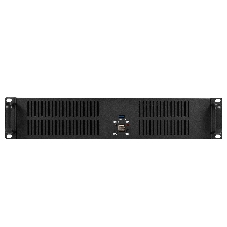 Серверный корпус ExeGate Pro 2U350-33, RM 19