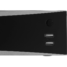 Видеорегистратор IP HIKVISION 16CH DS-7716NXI-K4