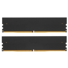 Оперативная память Patriot Signature, DDR5, 32GB (1x32 GB), 4800 MHz, CL40, DIMM