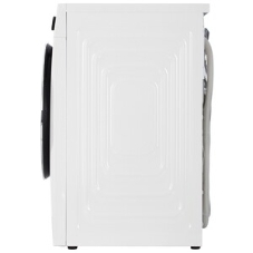 Стиральная машина Hotpoint WH 9490 VWX белая, загрузка фронтальная 9кг, 1400 об/мин., класс: A
