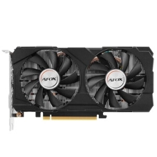 Видеокарта AFOX RTX 2060SUPER 8Gb GAMING GDDR6 256Bit ATX Dual Fan (AF2060S-8192D6H4-V2)