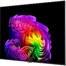 Телевизор LG 55