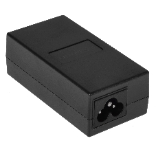 Наружная точка доступа IP-COM 5GHZ ILBE-5AC
