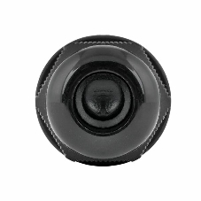 Ввод кабельный MG16 IP68 EKF plc-mg-16