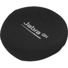 Спикерфон Jabra Speak 510 MS, v.3.0, A2DP, черный