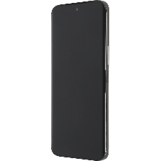Смартфон Tecno Camon 50 Ultra 5G 8/256Gb зеленый