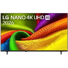 Телевизор LG 65