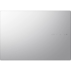 Ноутбук Asus VivoBook S16 M3607KA-SH131/16