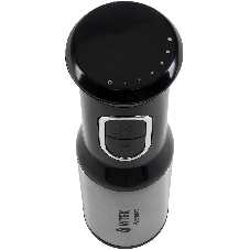 Блендер погружной Vitek VT-8521 1000 Вт