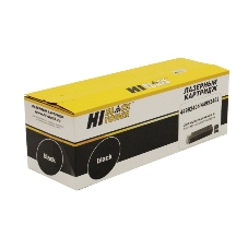 Картридж OKI B401/MB441/451 (Hi-Black) 44992404/44992402, 2,5K Картридж OKI B401/MB441/451 (Hi-Black) 44992404/44992402, 2,5K