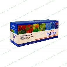 Картридж лазерный ProfiLine PL-CLT-M504S для принтеров Samsung CLX-4195FN/4195FW/CLP-415N/415NW/Xpress C1810/C1860 Magenta 1800 копий