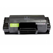 Картридж лазерный Cactus CS-WC3315X (106R02310) черный (5000 стр.) для Xerox WorkCentre 3315/3325